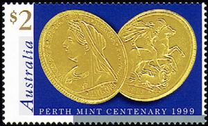 Colnect-2013-773-Perth-Mint.jpg