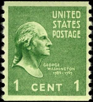 Colnect-3501-779-George-Washington-1732-1799-first-President-of-the-USA.jpg