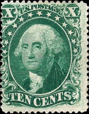 Colnect-4054-739-George-Washington-1732-1799-first-President-of-the-USA.jpg