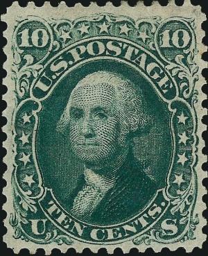 Colnect-4058-822-George-Washington-1732-1799-first-President-of-the-USA.jpg