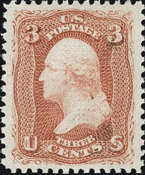Colnect-4061-022-George-Washington-1732-1799-first-President-of-the-USA.jpg