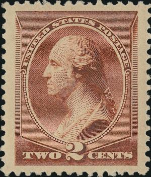 Colnect-4072-497-George-Washington-1732-1799-first-President-of-the-USA.jpg