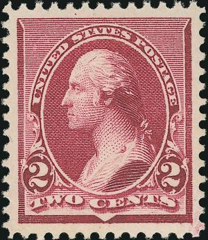 Colnect-4072-529-George-Washington-1732-1799-first-President-of-the-USA.jpg