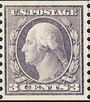 Colnect-4081-368-George-Washington-1732-1799-first-President-of-the-USA.jpg