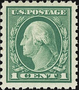 Colnect-4083-339-George-Washington-1732-1799-first-President-of-the-USA.jpg
