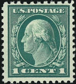 Colnect-4087-593-George-Washington-1732-1799-first-President-of-the-USA.jpg
