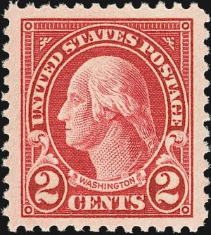 Colnect-4088-955-George-Washington-1732-1799-first-President-of-the-USA.jpg