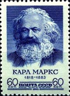 Colnect-4378-473-Karl-Marx.jpg