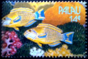 Colnect-5880-073-Parrotfish.jpg