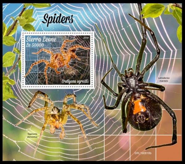 Colnect-6158-739-Spiders.jpg