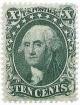 Colnect-1748-510-George-Washington-1732-1799-first-President-of-the-USA.jpg