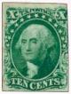 Colnect-1748-522-George-Washington-1732-1799-first-President-of-the-USA.jpg