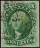 Colnect-3015-427-George-Washington-1732-1799-first-President-of-the-USA.jpg