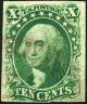 Colnect-3015-428-George-Washington-1732-1799-first-President-of-the-USA.jpg