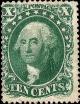 Colnect-4054-736-George-Washington-1732-1799-first-President-of-the-USA.jpg