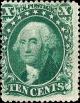 Colnect-4054-739-George-Washington-1732-1799-first-President-of-the-USA.jpg