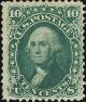 Colnect-4057-873-George-Washington-1732-1799-first-President-of-the-USA.jpg