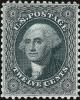 Colnect-4058-210-George-Washington-1732-1799-first-President-of-the-USA.jpg