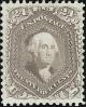 Colnect-4058-958-George-Washington-1732-1799-first-President-of-the-USA.jpg