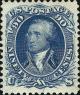 Colnect-4061-281-George-Washington-1732-1799-first-President-of-the-USA.jpg