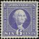 Colnect-4061-933-George-Washington-1732-1799-first-President-of-the-USA.jpg