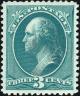 Colnect-4072-481-George-Washington-1732-1799-first-President-of-the-USA.jpg