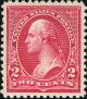 Colnect-4072-678-George-Washington-1732-1799-first-President-of-the-USA.jpg