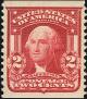Colnect-4077-237-George-Washington-1732-1799-first-President-of-the-USA.jpg
