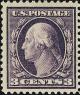 Colnect-4077-281-George-Washington-1732-1799-first-President-of-the-USA.jpg