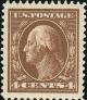 Colnect-4078-849-George-Washington-1732-1799-first-President-of-the-USA.jpg