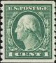 Colnect-4079-359-George-Washington-1732-1799-first-President-of-the-USA.jpg