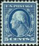 Colnect-4081-242-George-Washington-1732-1799-first-President-of-the-USA.jpg