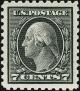 Colnect-4081-245-George-Washington-1732-1799-first-President-of-the-USA.jpg