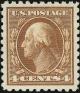 Colnect-4083-350-George-Washington-1732-1799-first-President-of-the-USA.jpg