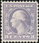 Colnect-4088-333-George-Washington-1732-1799-first-President-of-the-USA.jpg