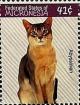 Colnect-5692-973-Abyssinian.jpg