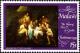 Colnect-6017-734-Nativity.jpg