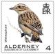 Colnect-6440-731-Whinchat.jpg