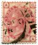 Stamp_UK_1873_3p_rose.jpg
