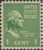Colnect-1891-256-George-Washington-1732-1799-first-President-of-the-USA.jpg