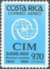 Colnect-1270-974-CIM-Emblem.jpg