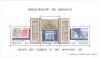 Colnect-149-759-Monaco-stamp-from-1974-Entrance-Monaco-stamp-from-1952.jpg