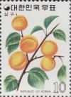 Colnect-2723-749-Apricots.jpg
