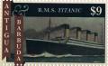 Colnect-2167-749-Titanic.jpg