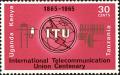 Colnect-4727-074-ITU-emblem.jpg