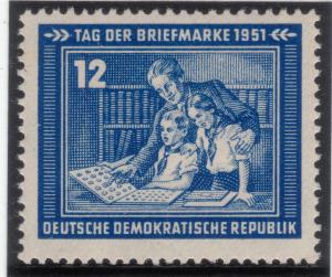 Colnect-1976-074-Stamp-Day.jpg