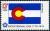 Colnect-4845-748-Colorado.jpg