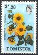 Colnect-1099-474-Sunflower.jpg
