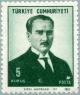 Colnect-2578-743-Ataturk.jpg