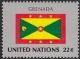 Colnect-762-741-Grenada.jpg